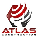 Atlas Screw Piles